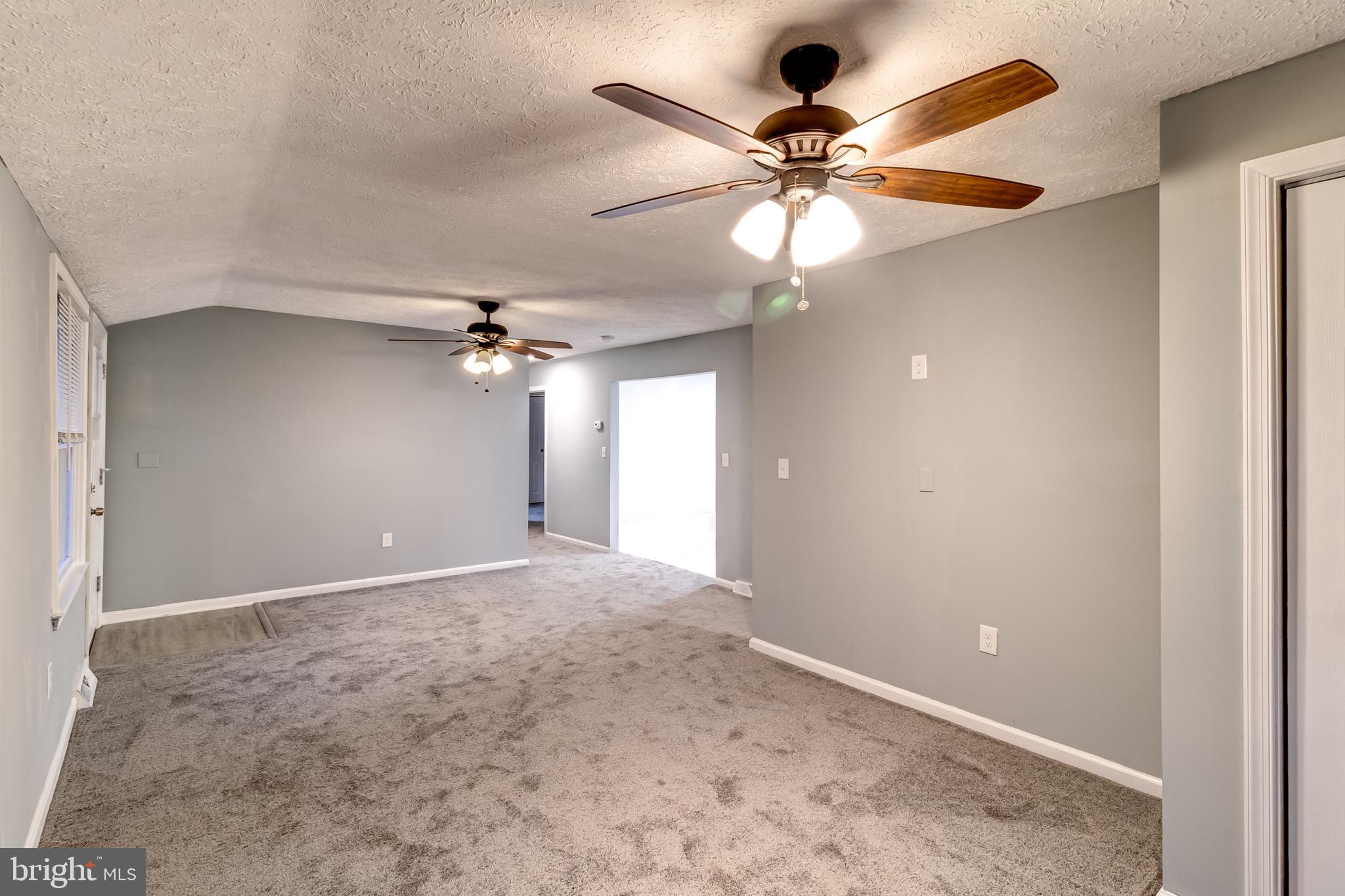 2105 Singer Road Joppa, MD 21085 - Photo 3 of 43 Living Room