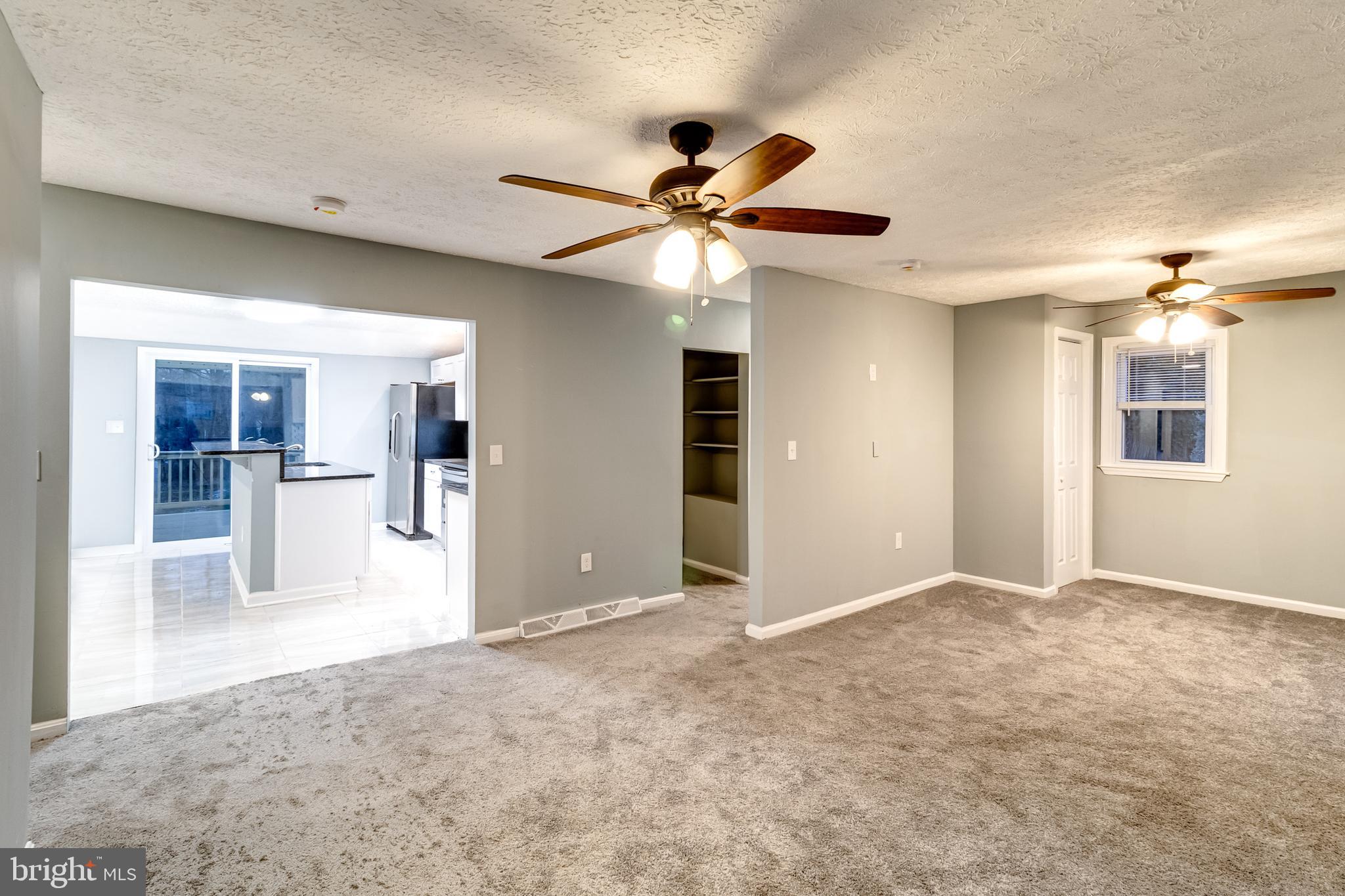 2105 Singer Road Joppa, MD 21085 - Photo 9 of 43 Living Room