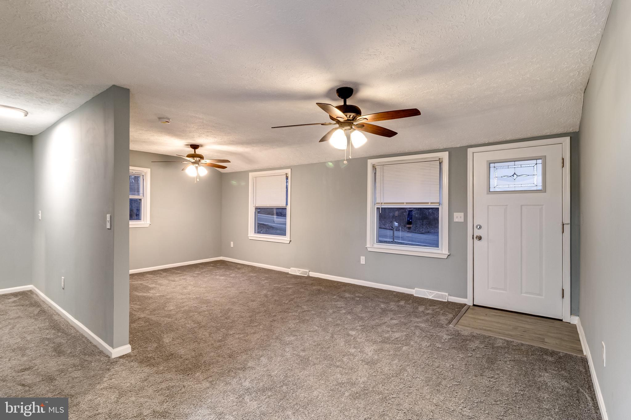 2105 Singer Road Joppa, MD 21085 - Photo 10 of 43 Living Room