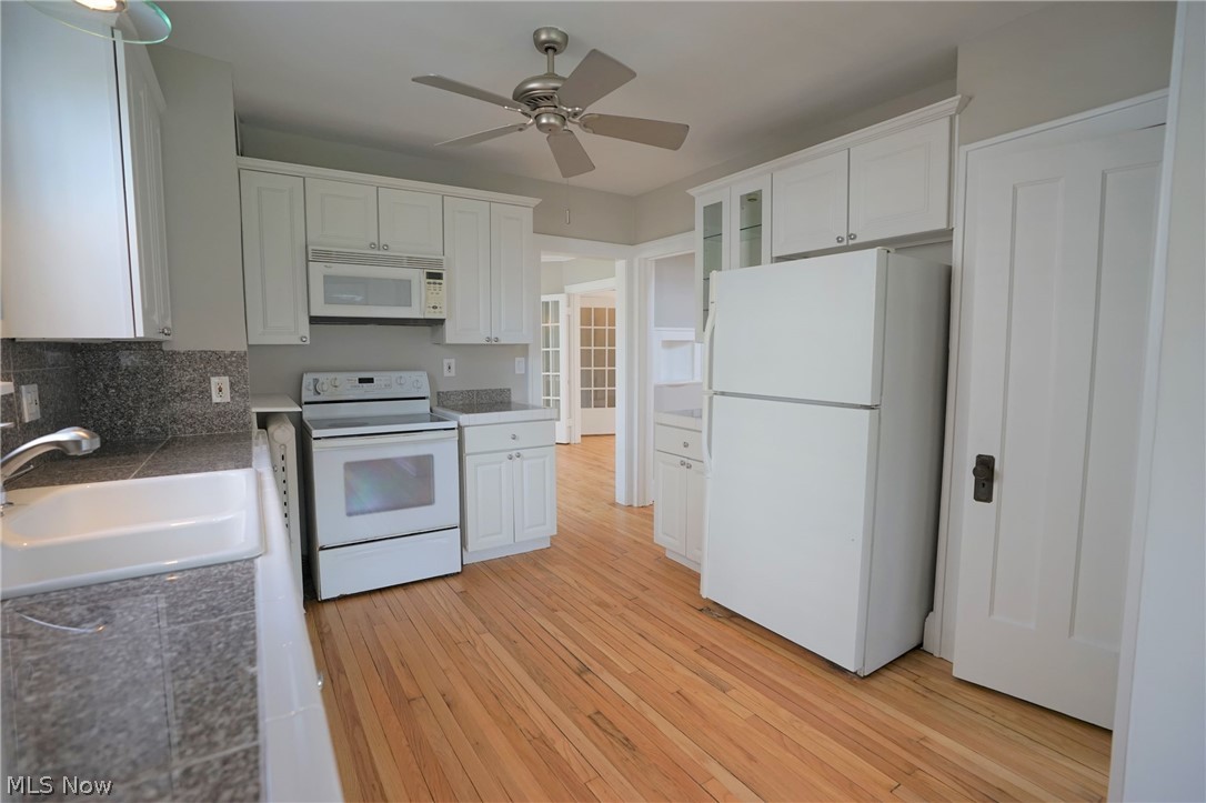3300 Lansmere Road Shaker Heights, OH 44122 - Photo 10 of 29 Gallery Image 10