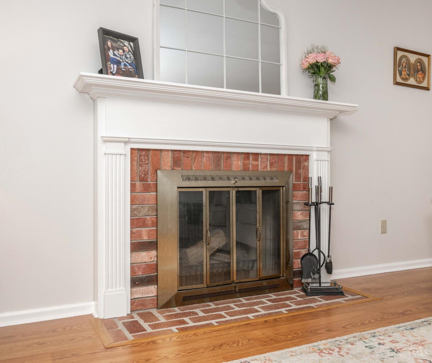 11624 Edgewood Road Harrison, OH 45030 - Photo 10 of 54 WBFP