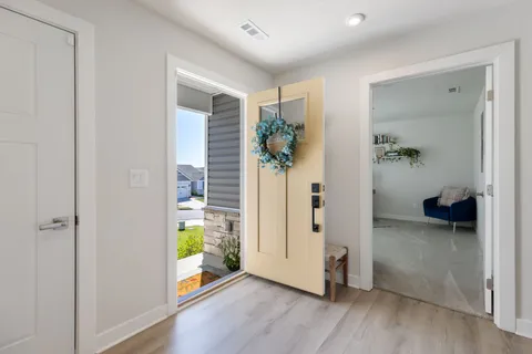 $424,900 | 2737 Thornton Grove Boulevard, Nashville, TN 37207