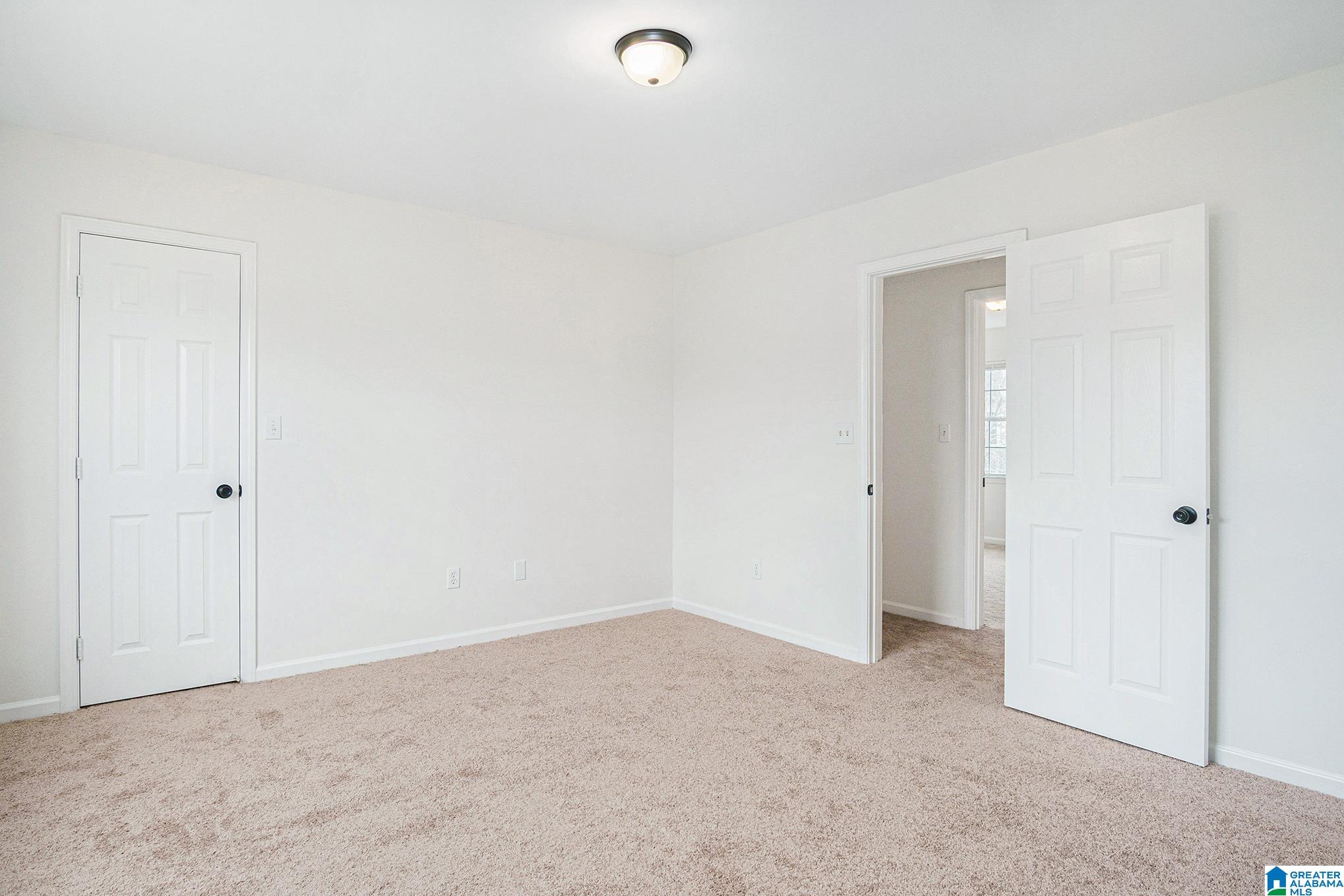 352 Rocky Ridge Circle Helena, AL 35080 - Photo 15 of 21