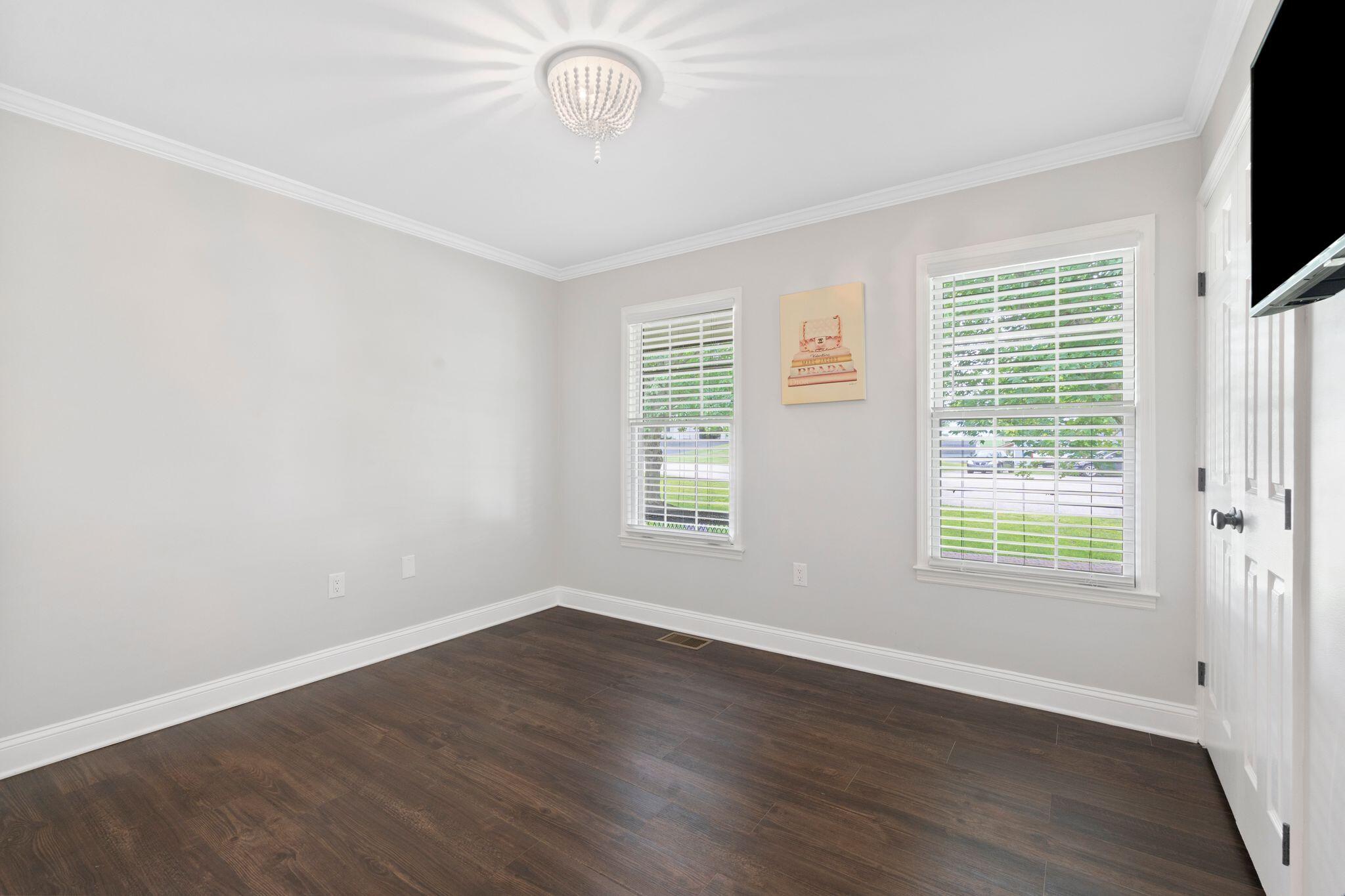 248 Ridge Road Mount Sterling, KY 40353 - Photo 35 of 77 45_F2005638