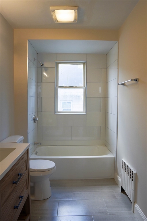 97 2nd Street, Unit 2 North Andover, MA 01845 - Photo 14 of 21