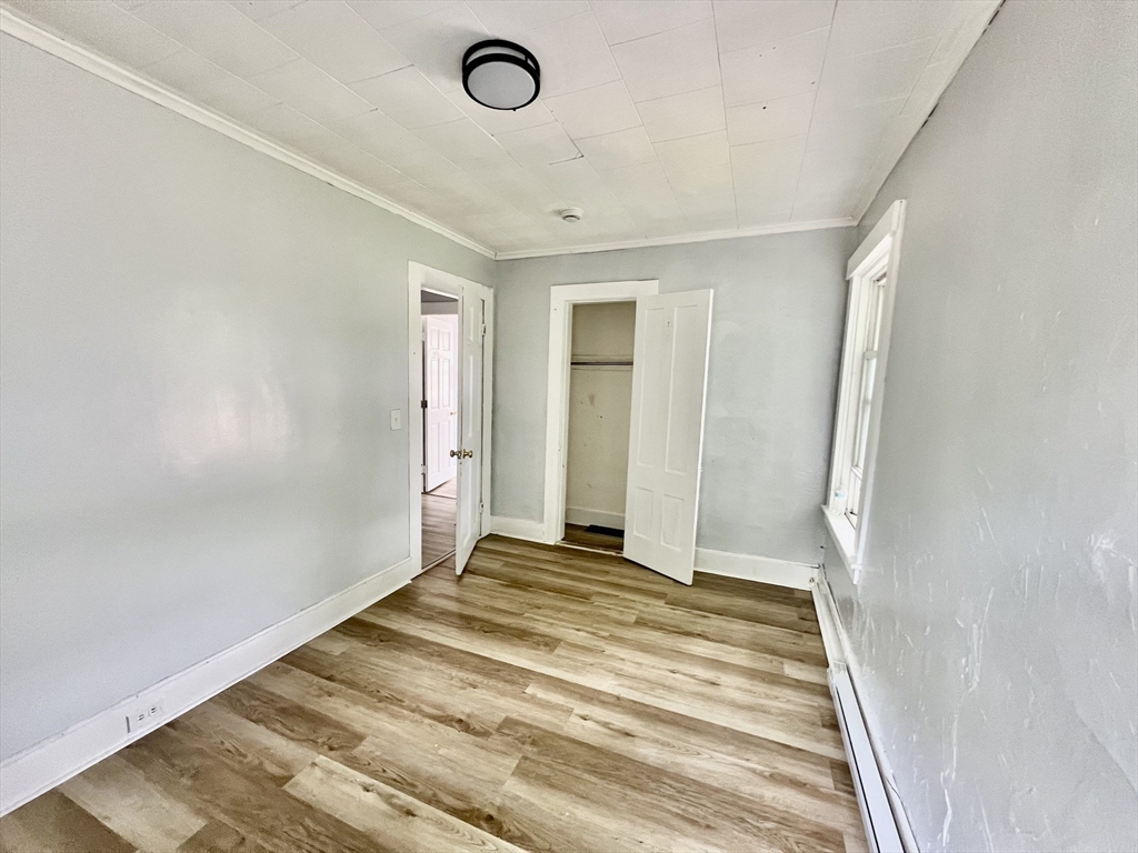 34 Worcester Road, Unit 3 Charlton, MA 01507 - Photo 10 of 12