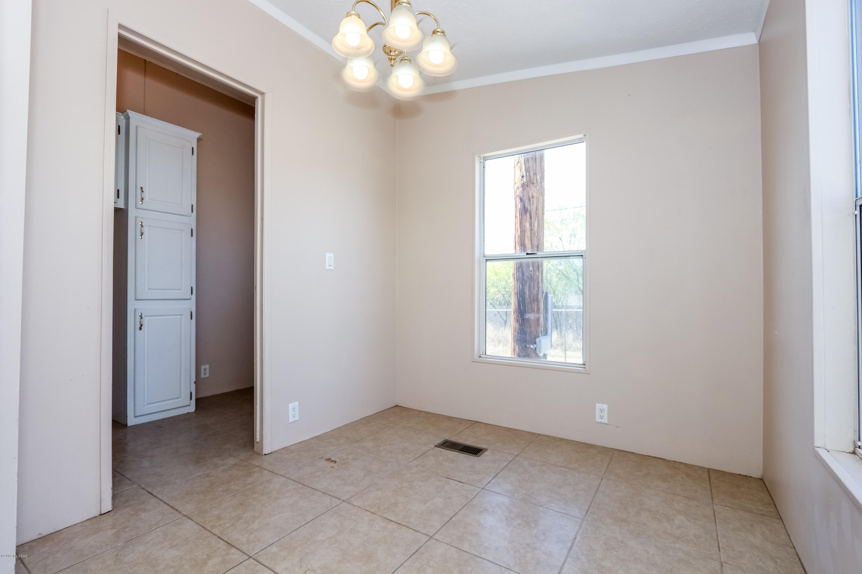 2631 West Mossman Road Tucson, AZ 85746 - Photo 24 of 31 Gallery Image 24