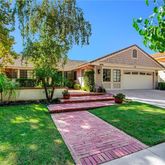 $4,500 | 8143 March Avenue, West Hills, CA 91304