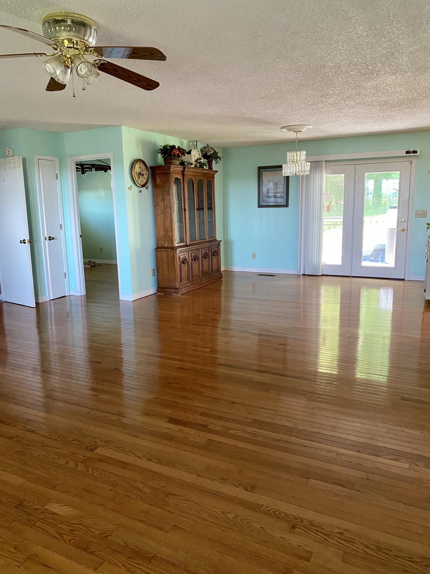 126 Waymier Road Sweetwater, TN 37874 - Photo 33 of 40 Gallery Image 33