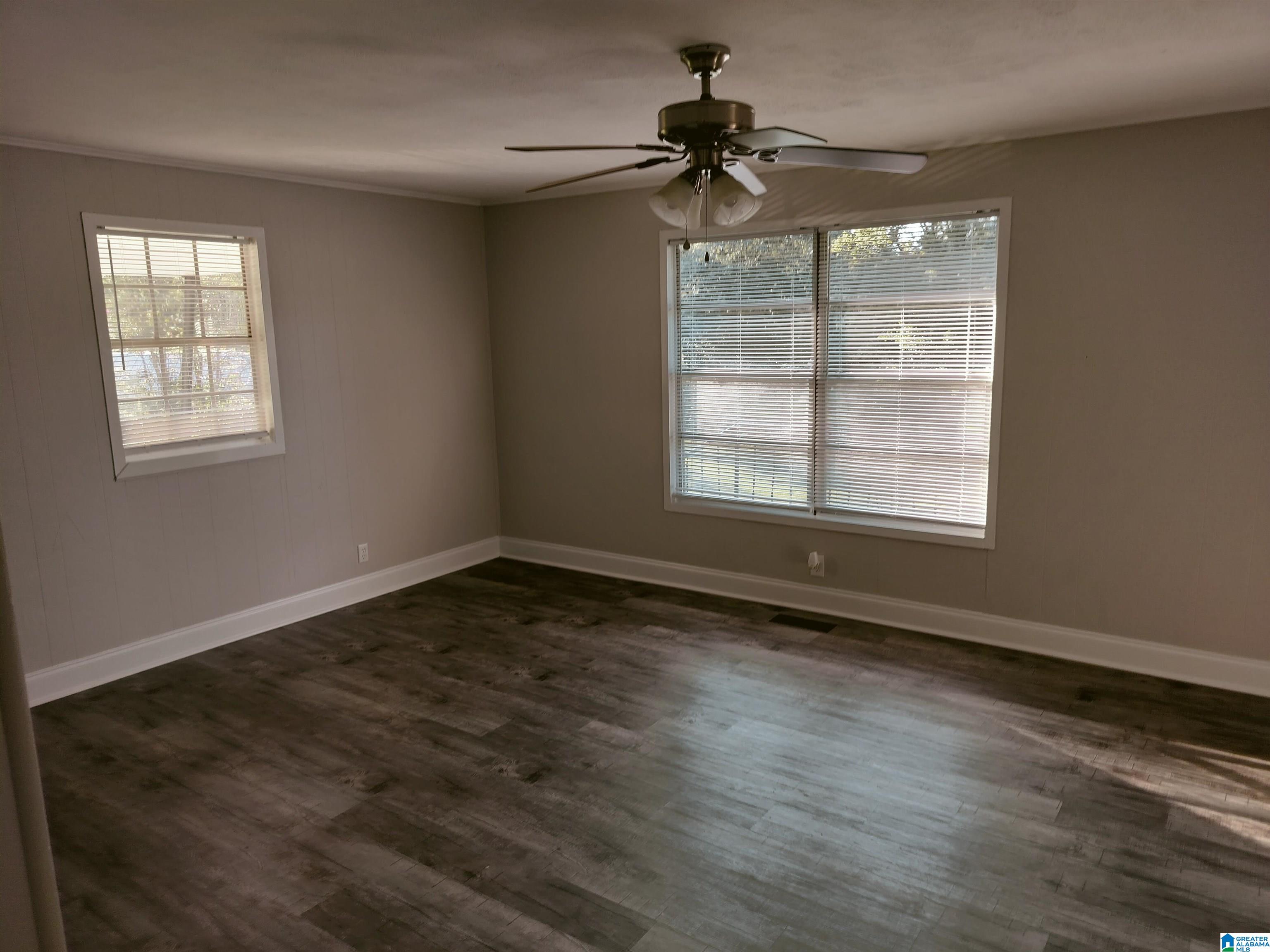 291 Glenn Chapel Road Gardendale, AL 35071 - Photo 7 of 24