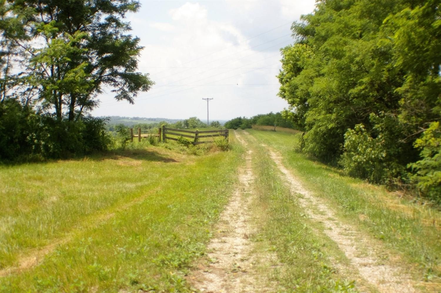1 Alhambra Road, Unit 3 Mays Lick, KY 41055 - Photo 10 of 14 Photo 10