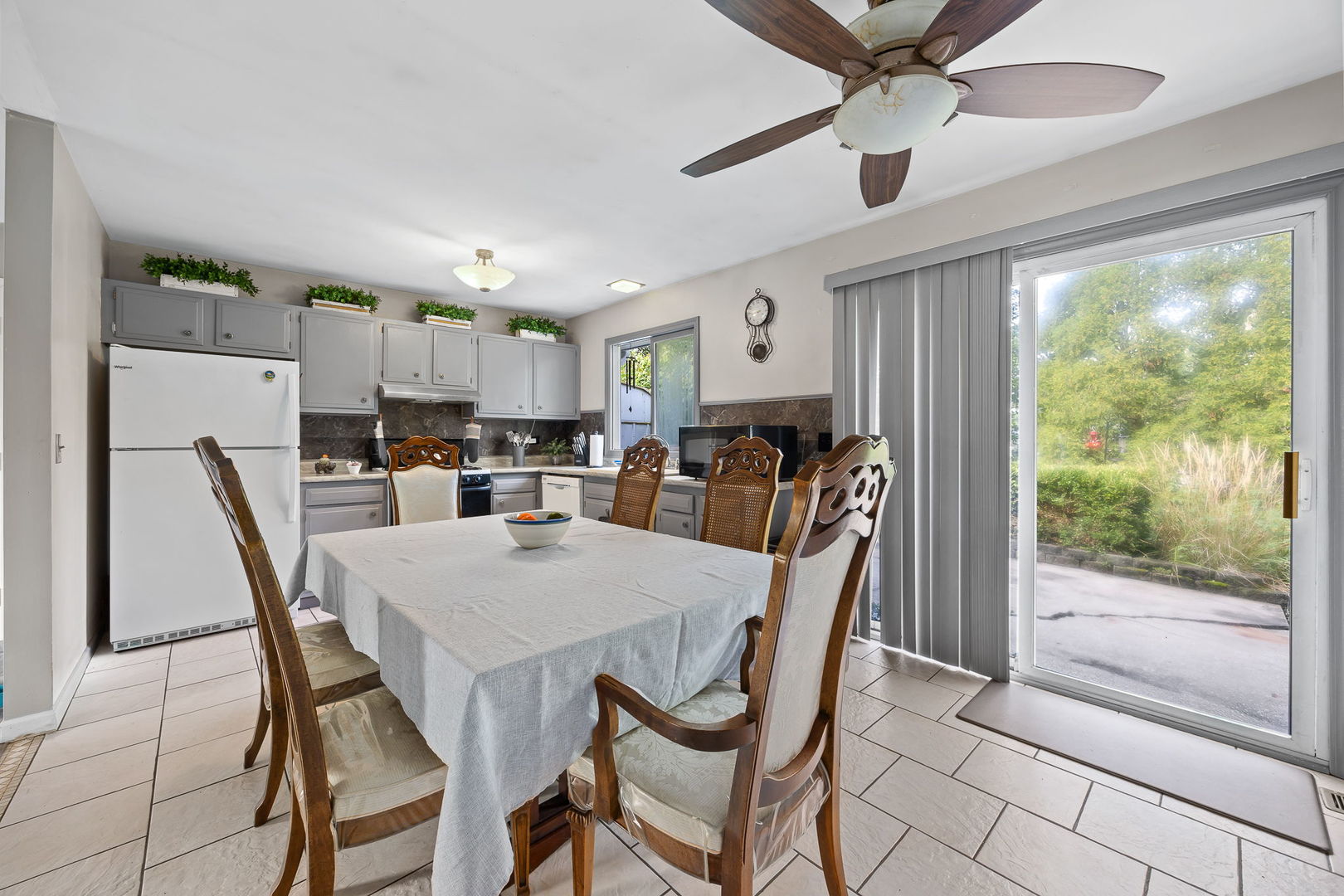 229 North Schmidt Road Bolingbrook, IL 60440 - Photo 9 of 31 Gallery Image 9