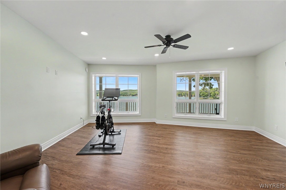 62 East Lake Road Wayland, NY 14826 - Photo 33 of 45 Gallery Image 33