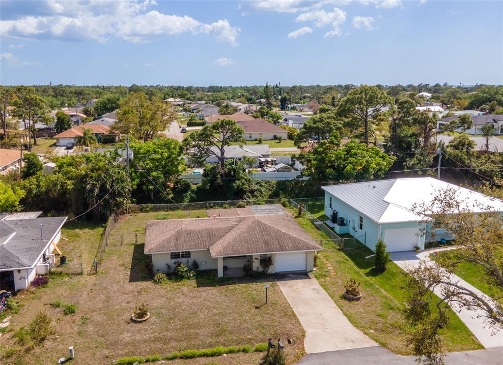 901 Ponderosa Road Venice, FL 34293 - Photo 31 of 33