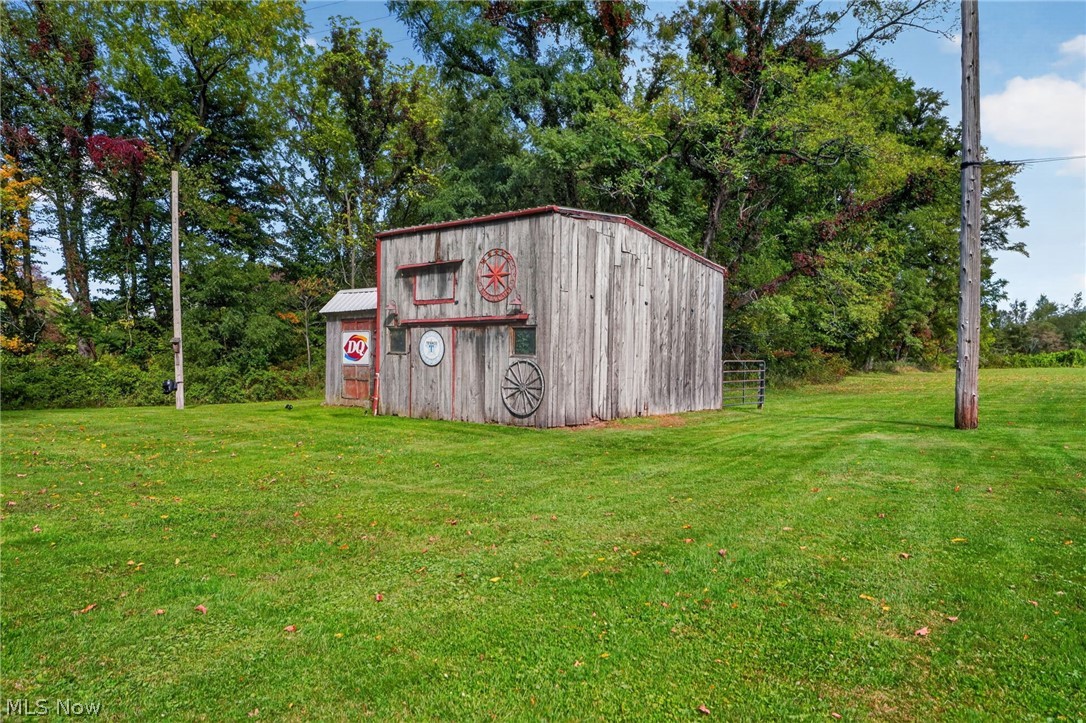 538 Center Road Conneaut, OH 44030 - Photo 41 of 50 Gallery Image 41
