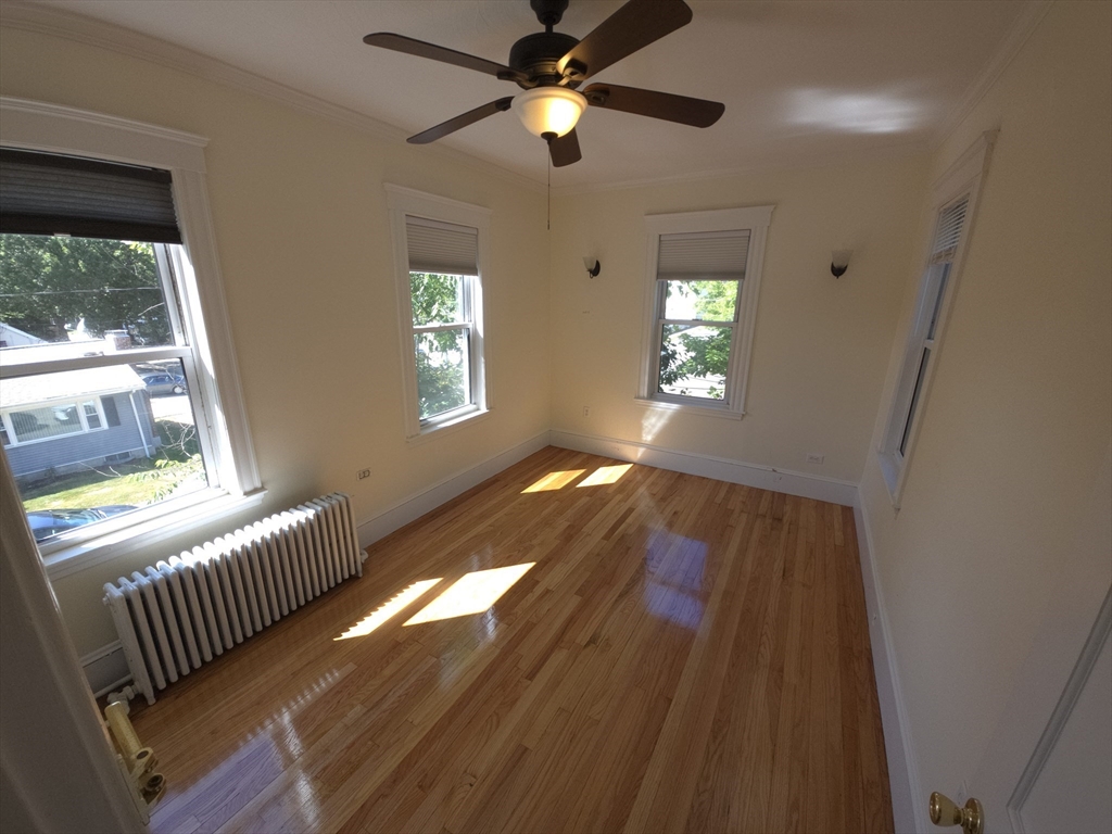 70 Leonard Street, Unit 70 Dedham, MA 02026 - Photo 13 of 17