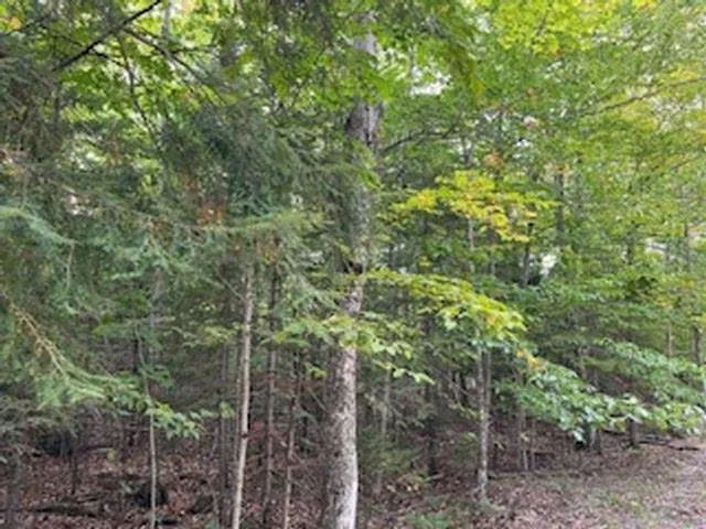 $89,900 | Fawn Lane, Unit 37, Ellison Bay, WI 54210