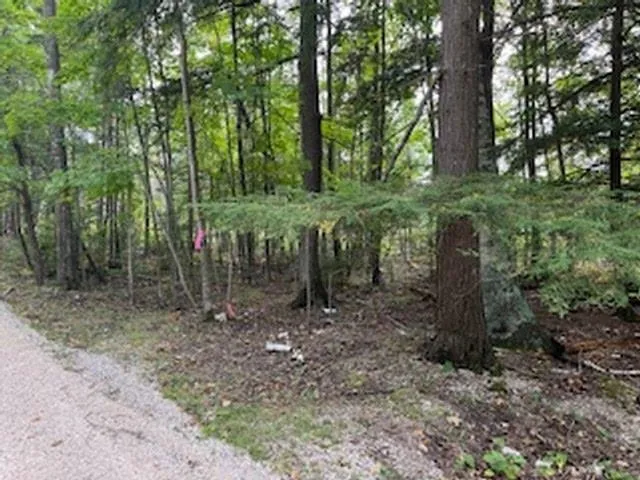 $89,900 | Fawn Lane, Unit 37, Ellison Bay, WI 54210