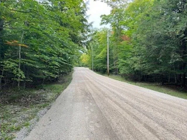 $89,900 | Fawn Lane, Unit 37, Ellison Bay, WI 54210