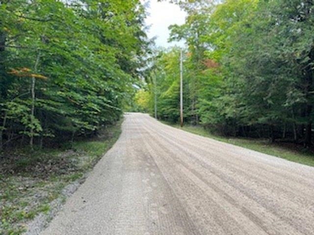 Fawn Lane, Unit 37 Ellison Bay, WI 54210 - Photo 3 of 10