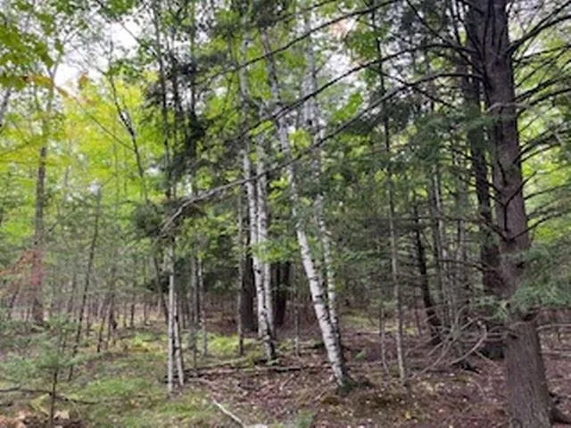 $89,900 | Fawn Lane, Unit 37, Ellison Bay, WI 54210