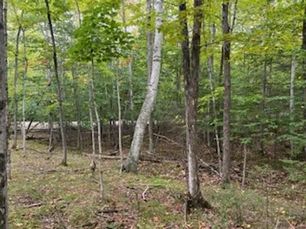 $89,900 | Fawn Lane, Unit 37, Ellison Bay, WI 54210