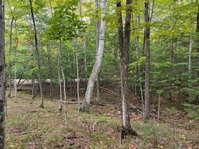 Fawn Lane, Unit 37 Ellison Bay, WI 54210 - Photo 10 of 10