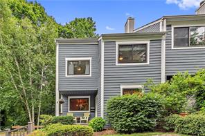 8 Timber Ridge Mount Kisco, NY 10549 - Photo 1 of 1 Welcome home to 8 Timber Ridge.