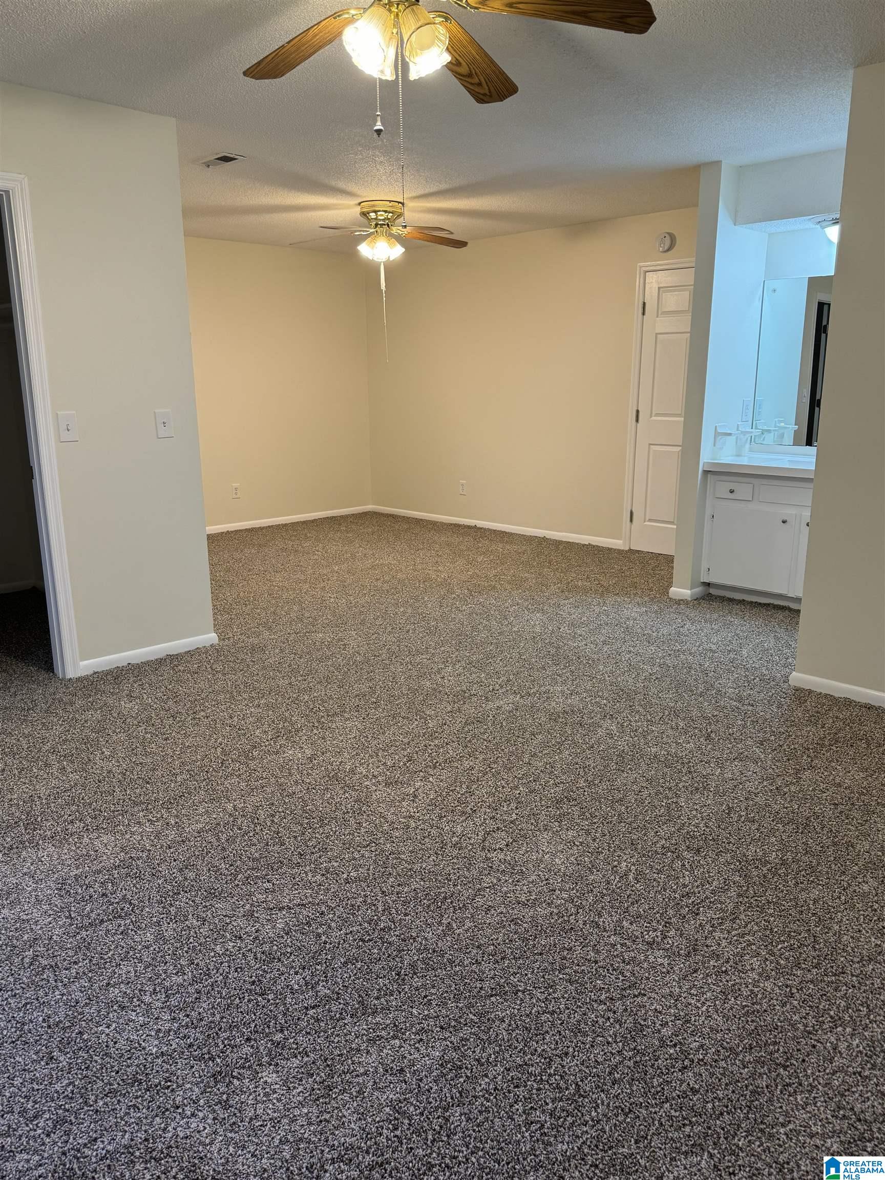 35 Monte Tierra Trail Montevallo, AL 35115 - Photo 15 of 22
