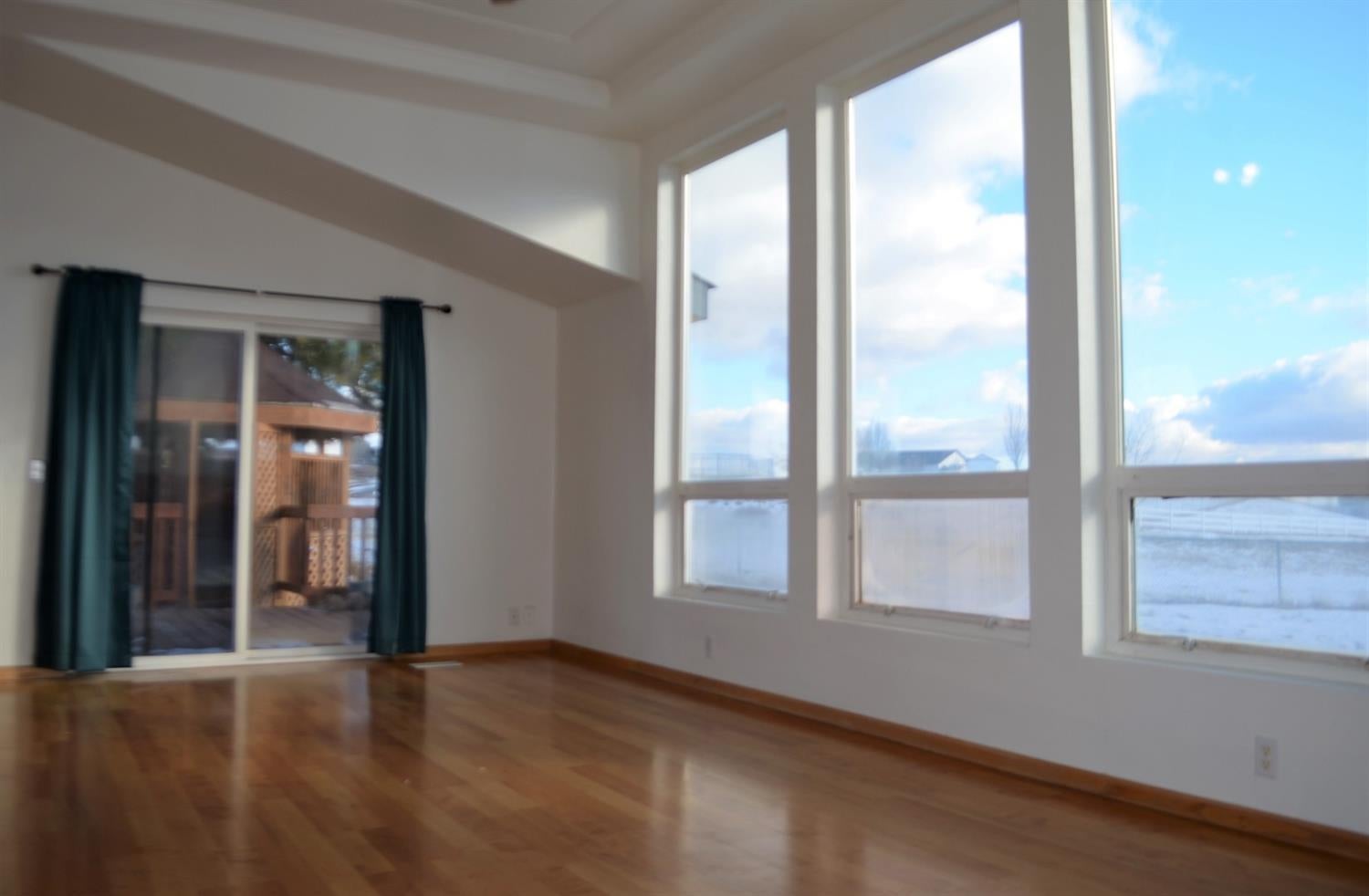 6847 Scottsbluff Road Klamath Falls, OR 97601 - Photo 4 of 23 Additional Photo