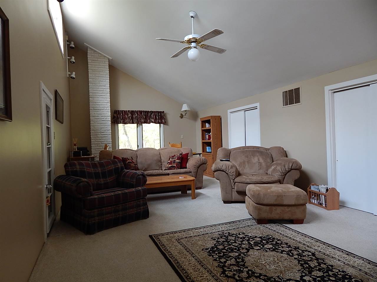 5170 State Rte 101 St. Joe, IN 46785 - Photo 22 of 30