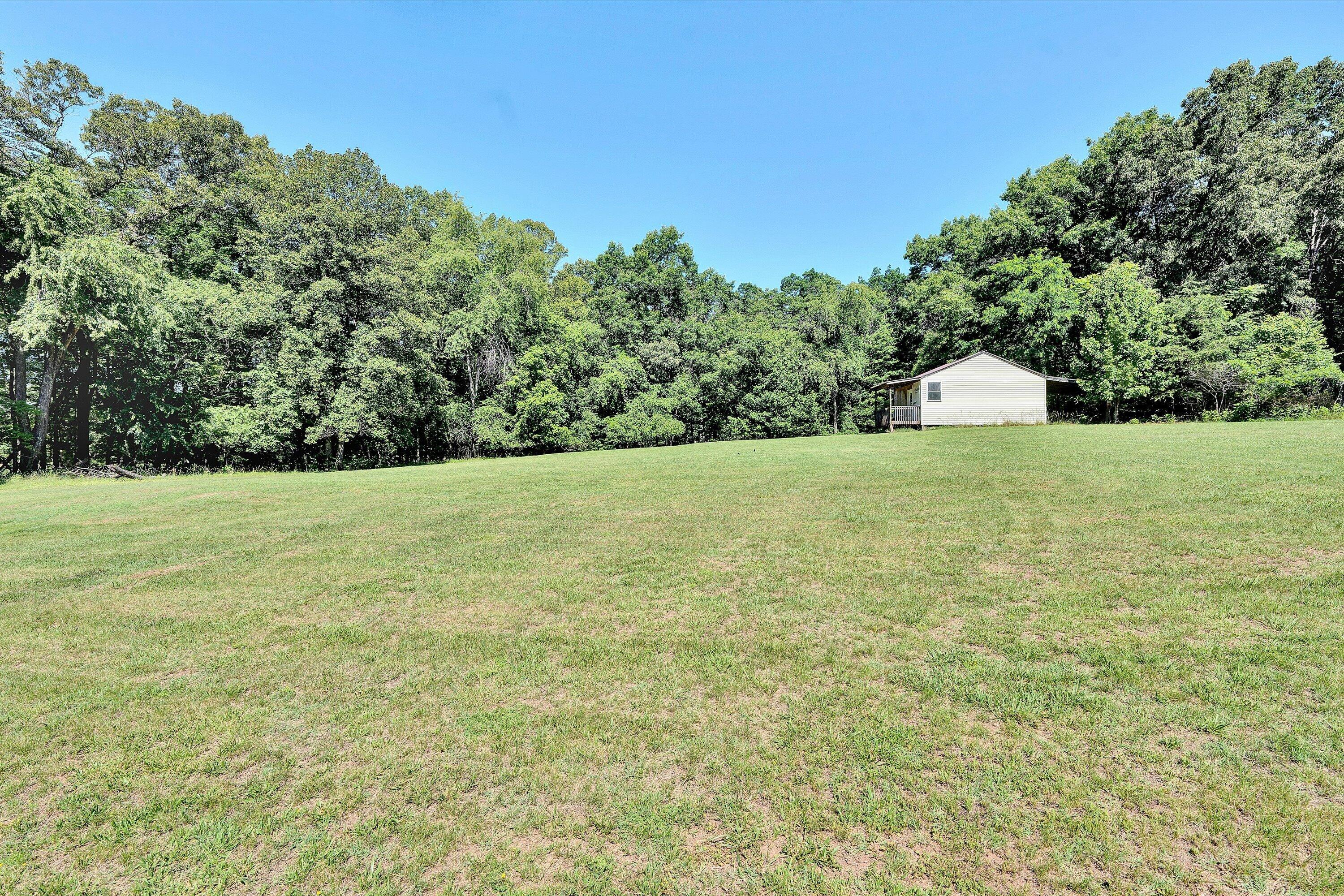 1555 Coopers Cove Road Hardy, VA 24101 - Photo 45 of 49 45-DSC00124