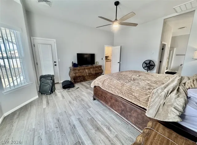 $649,900 | 880 North Benson Circle, Pahrump, NV 89060