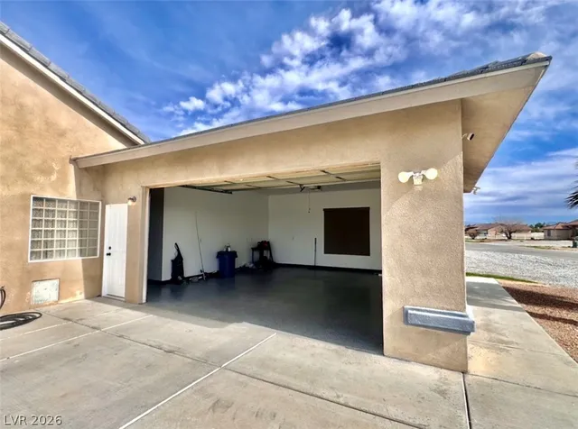 $649,900 | 880 North Benson Circle, Pahrump, NV 89060