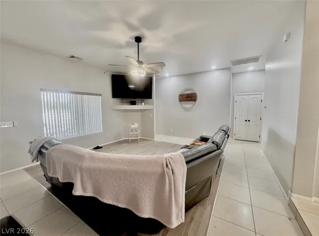 $649,900 | 880 North Benson Circle, Pahrump, NV 89060