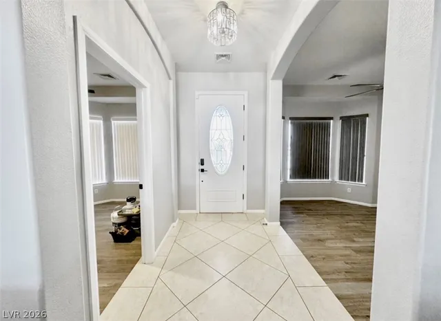 $649,900 | 880 North Benson Circle, Pahrump, NV 89060