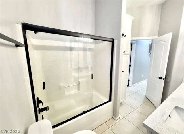 $649,900 | 880 North Benson Circle, Pahrump, NV 89060