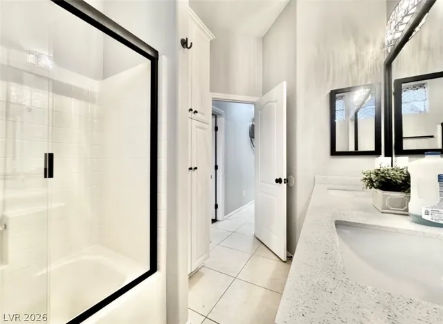 $649,900 | 880 North Benson Circle, Pahrump, NV 89060