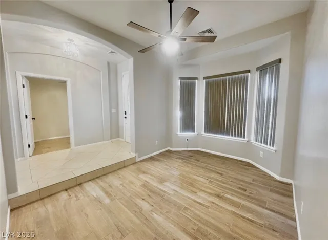 $649,900 | 880 North Benson Circle, Pahrump, NV 89060