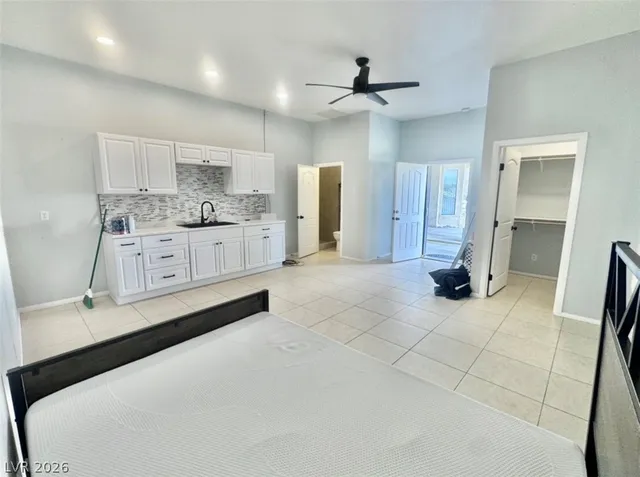 $649,900 | 880 North Benson Circle, Pahrump, NV 89060