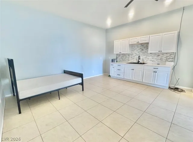 $649,900 | 880 North Benson Circle, Pahrump, NV 89060