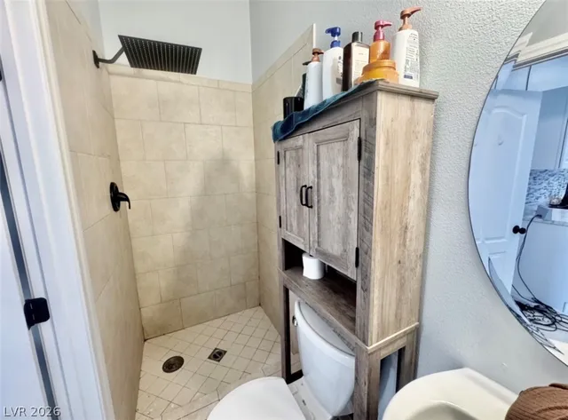 $649,900 | 880 North Benson Circle, Pahrump, NV 89060