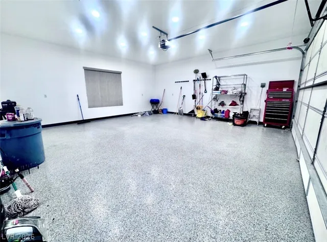 $649,900 | 880 North Benson Circle, Pahrump, NV 89060