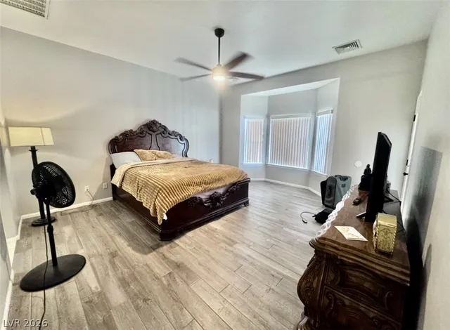 $649,900 | 880 North Benson Circle, Pahrump, NV 89060