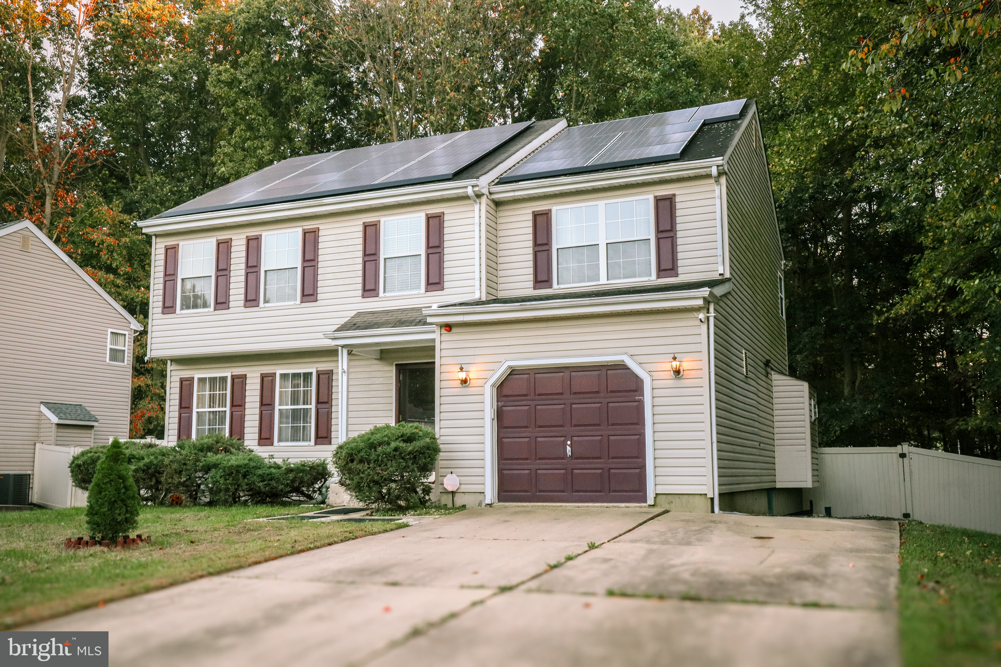 915 Rue Madora Bear, DE 19701 - Photo 1 of 28