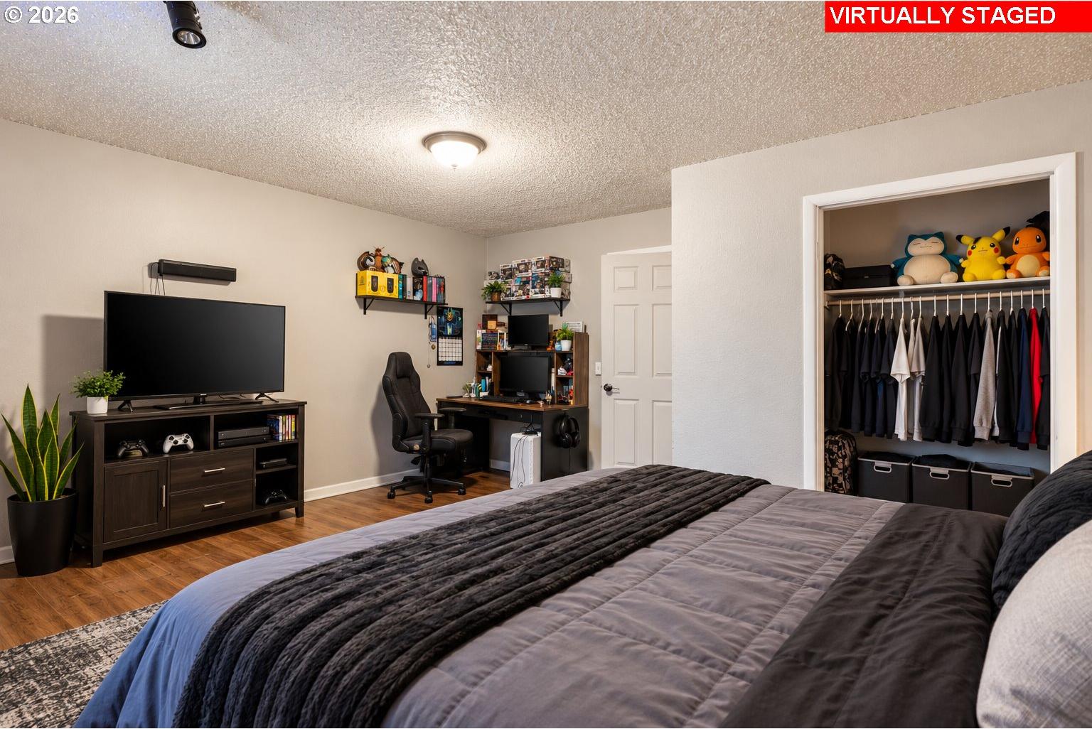 820 Southwest 14th Street Pendleton, OR 97801 - Photo 27 of 28 Gallery Image 27