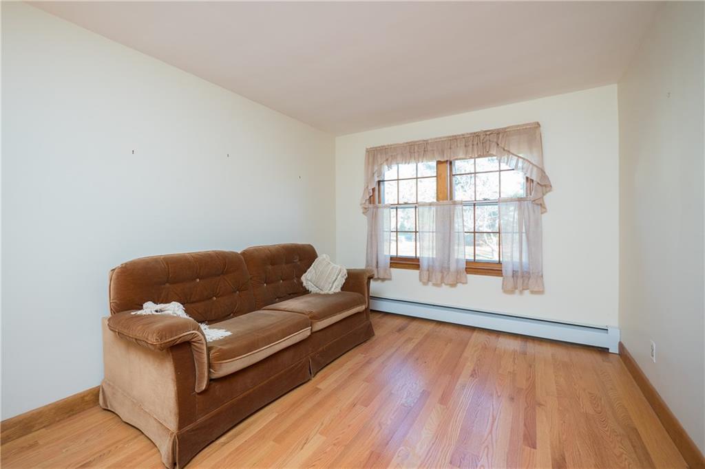 73 Tatnic Road Wells, ME 04090 - Photo 12 of 27 Photo