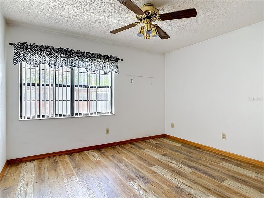 910 Big Tree Road, Unit 124 South Daytona, FL 32119 - Photo 27 of 42 Gallery Image 27