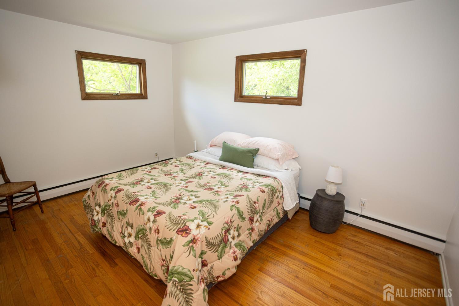 8 Stony Road Edison, NJ 08817 - Photo 21 of 45 Gallery Image 21