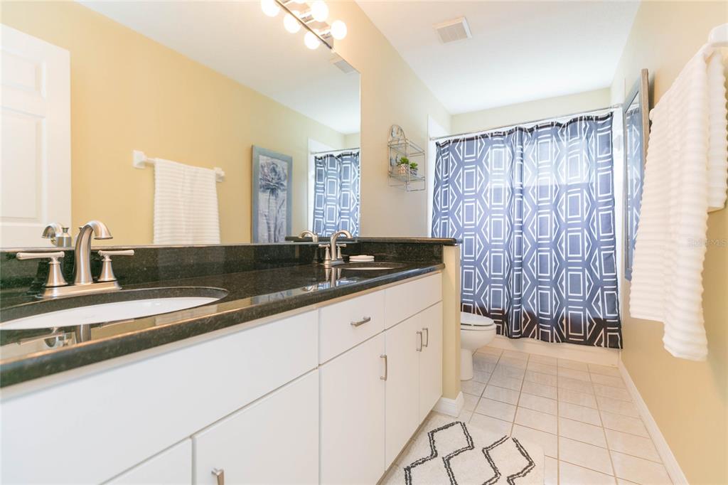 3516 Shadowood Drive Valrico, FL 33596 - Photo 26 of 56